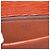 Saint-Cloud LOUIS VUITTON Epi Saint Cloud GM Shoulder Bag Brown M52193 LV - vista 23