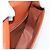 Saint-Cloud LOUIS VUITTON Epi Saint Cloud GM Shoulder Bag Brown M52193 LV - vista 24