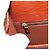 Saint-Cloud LOUIS VUITTON Epi Saint Cloud GM Shoulder Bag Brown M52193 LV - vista 26