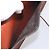 Saint-Cloud LOUIS VUITTON Epi Saint Cloud GM Shoulder Bag Brown M52193 LV - vista 27