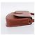 Saint-Cloud LOUIS VUITTON Epi Saint Cloud GM Shoulder Bag Brown M52193 LV - vista 4