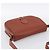 Saint-Cloud LOUIS VUITTON Epi Saint Cloud GM Shoulder Bag Brown M52193 LV - vista 6