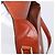 Saint-Cloud LOUIS VUITTON Epi Saint Cloud GM Shoulder Bag Brown M52193 LV - vista 9
