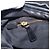 Miu Miu Gathered Hand Bag Leather 2way Black Gold - vista 27