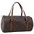 LOUIS VUITTON Monogram Papillon 26 Hand Bag M51386 LV