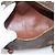 LOUIS VUITTON Monogram Papillon 26 Hand Bag M51386 LV - vista 11