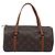 LOUIS VUITTON Monogram Papillon 26 Hand Bag M51386 LV - vista 13