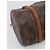 LOUIS VUITTON Monogram Papillon 26 Hand Bag M51386 LV - vista 14