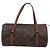 LOUIS VUITTON Monogram Papillon 26 Hand Bag M51386 LV - vista 2