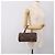 LOUIS VUITTON Monogram Papillon 26 Hand Bag M51386 LV - vista 20