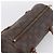 LOUIS VUITTON Monogram Papillon 26 Hand Bag M51386 LV - vista 6