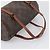 LOUIS VUITTON Monogram Papillon 26 Hand Bag M51386 LV - vista 7