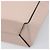 FENDI Hand Bag Leather 2way Pink Gold - vista 12