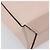 FENDI Hand Bag Leather 2way Pink Gold - vista 13
