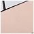 FENDI Hand Bag Leather 2way Pink Gold - vista 18