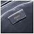 FENDI Hand Bag Leather 2way Pink Gold - vista 21