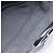 LOUIS VUITTON Epi Revli Shoulder Bag Black M52162 LV - vista 10