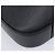 LOUIS VUITTON Epi Revli Shoulder Bag Black M52162 LV - vista 15