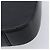 LOUIS VUITTON Epi Revli Shoulder Bag Black M52162 LV - vista 16
