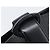 LOUIS VUITTON Epi Revli Shoulder Bag Black M52162 LV - vista 18