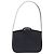LOUIS VUITTON Epi Revli Shoulder Bag Black M52162 LV - vista 2