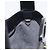 LOUIS VUITTON Epi Revli Shoulder Bag Black M52162 LV - vista 20