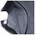 LOUIS VUITTON Epi Revli Shoulder Bag Black M52162 LV - vista 22