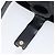 LOUIS VUITTON Epi Revli Shoulder Bag Black M52162 LV - vista 9