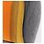 LOEWE Mala de Ombro Canvas Orange - vista 16