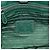 PRADA Handtasche Nylon 2way Grün Silber - Ansicht 23