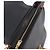 Trapèze Céline CELINE Trapeze Hand Bag Leather 2way Beige Gold - vista 25