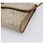 Christian Dior Honeycomb Canvas Shoulder Bag PVC Beige Gold - vista 10