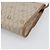 Christian Dior Honeycomb Canvas Shoulder Bag PVC Beige Gold - vista 12