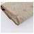 Christian Dior Honeycomb Canvas Shoulder Bag PVC Beige Gold - vista 13