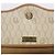 Christian Dior Honeycomb Canvas Shoulder Bag PVC Beige Gold - vista 16