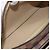 LOUIS VUITTON Damier Ebene Reporter PM Shoulder Bag SPO N45253 LV - vista 11