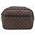 LOUIS VUITTON Damier Ebene Reporter PM Shoulder Bag SPO N45253 LV - vista 13