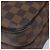 LOUIS VUITTON Damier Ebene Reporter PM Shoulder Bag SPO N45253 LV - vista 14