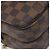 LOUIS VUITTON Damier Ebene Reporter PM Shoulder Bag SPO N45253 LV - vista 15