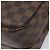 LOUIS VUITTON Damier Ebene Reporter PM Shoulder Bag SPO N45253 LV - vista 16