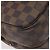 LOUIS VUITTON Damier Ebene Reporter PM Shoulder Bag SPO N45253 LV - vista 17