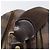 LOUIS VUITTON Damier Ebene Reporter PM Shoulder Bag SPO N45253 LV - vista 18