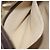 LOUIS VUITTON Damier Ebene Reporter PM Shoulder Bag SPO N45253 LV - vista 22