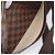 LOUIS VUITTON Damier Ebene Reporter PM Shoulder Bag SPO N45253 LV - vista 23