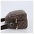 LOUIS VUITTON Damier Ebene Reporter PM Shoulder Bag SPO N45253 LV - vista 4