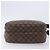 LOUIS VUITTON Damier Ebene Reporter PM Shoulder Bag SPO N45253 LV - vista 5