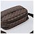 LOUIS VUITTON Damier Ebene Reporter PM Shoulder Bag SPO N45253 LV - vista 6