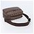 LOUIS VUITTON Damier Ebene Reporter PM Shoulder Bag SPO N45253 LV - vista 7