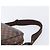 LOUIS VUITTON Damier Ebene Reporter PM Shoulder Bag SPO N45253 LV - vista 8