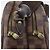 LOUIS VUITTON Damier Ebene Reporter PM Shoulder Bag SPO N45253 LV - vista 9